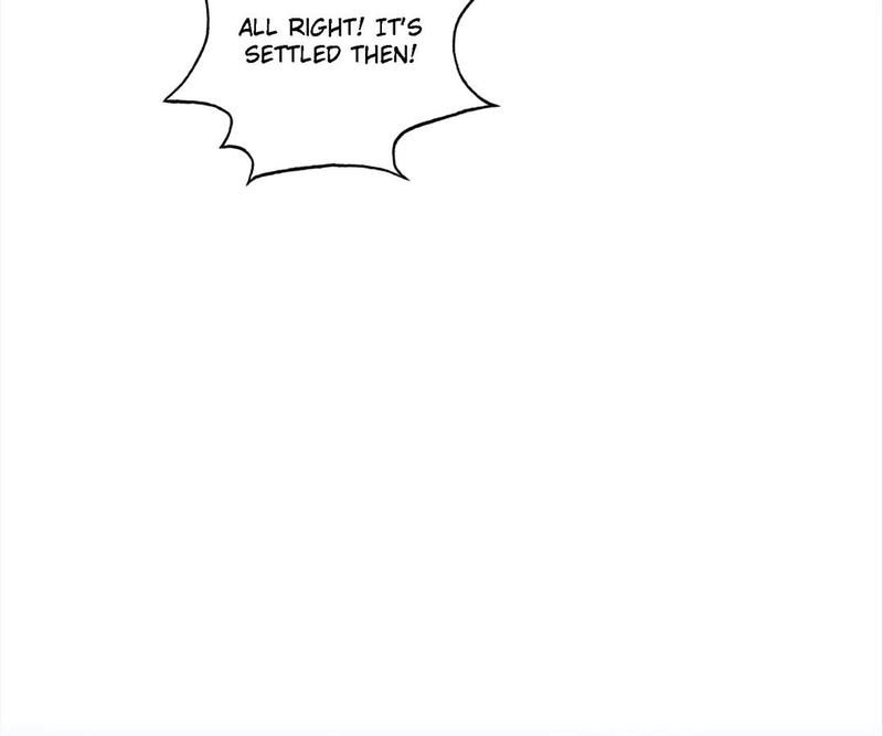 Read Eternal First Son-In-Law chapter 166 image 52 on Lezhin