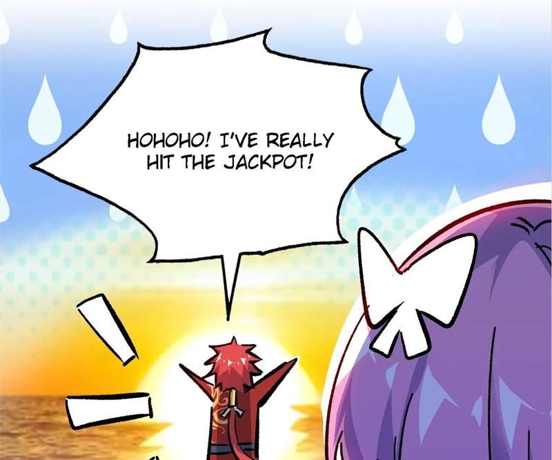 Read Eternal First Son-In-Law chapter 166 image 53 on Lezhin