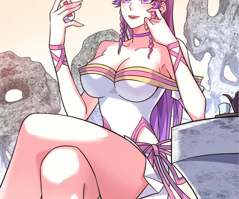 Read Eternal First Son-In-Law chapter 166 image 62 on Lezhin