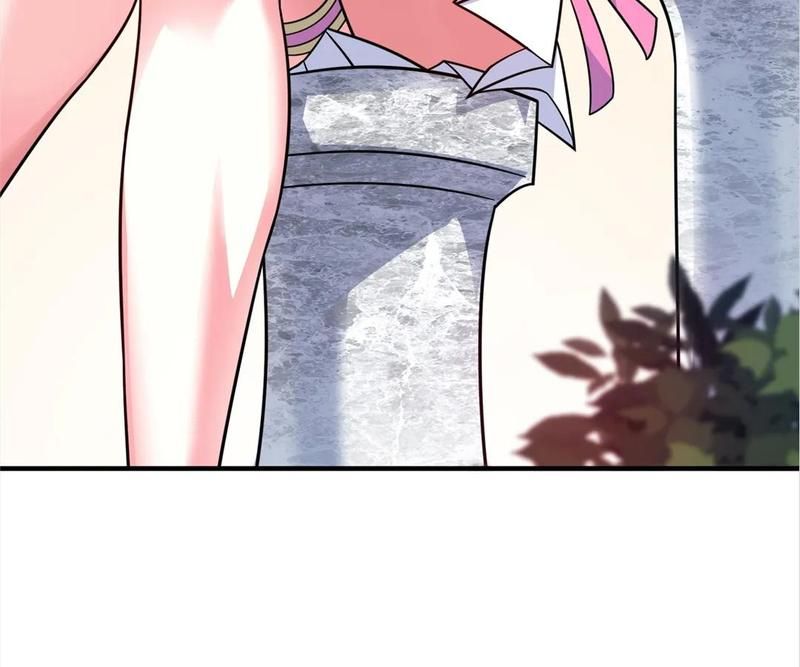 Read Eternal First Son-In-Law chapter 166 image 63 on Lezhin