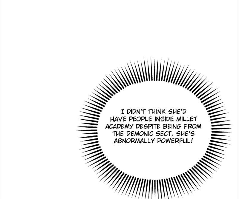 Read Eternal First Son-In-Law chapter 166 image 64 on Lezhin