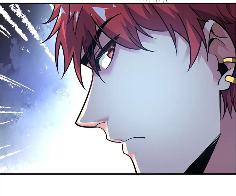 Read Eternal First Son-In-Law chapter 166 image 65 on Lezhin
