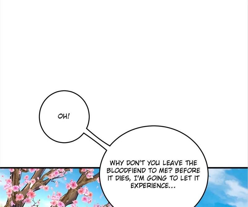 Read Eternal First Son-In-Law chapter 166 image 66 on Lezhin