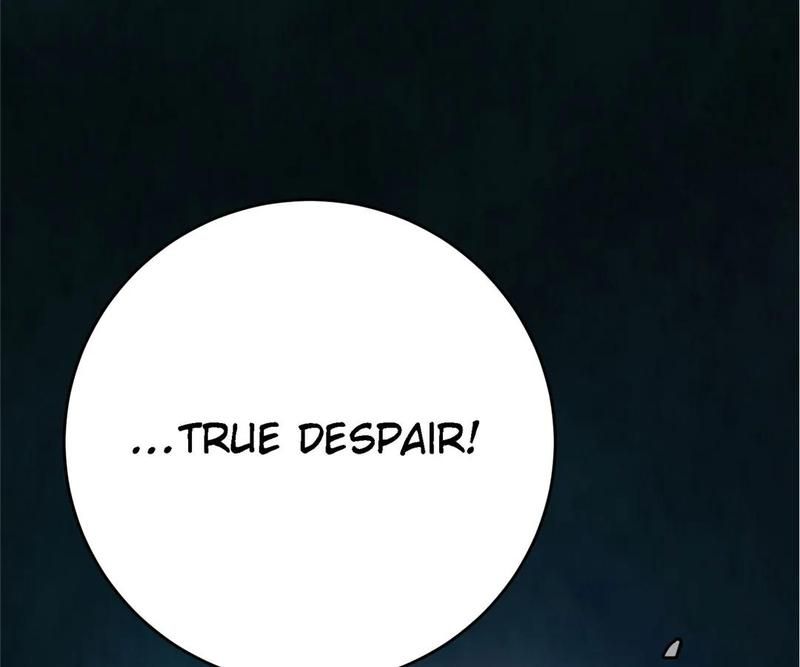 Read Eternal First Son-In-Law chapter 166 image 69 on Lezhin