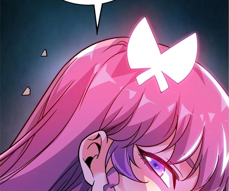 Read Eternal First Son-In-Law chapter 166 image 70 on Lezhin