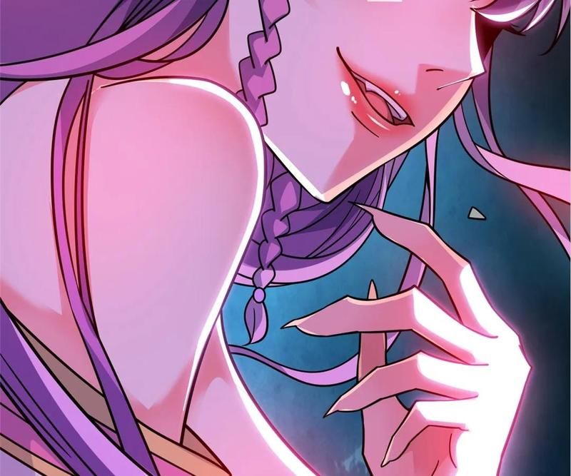 Read Eternal First Son-In-Law chapter 166 image 71 on Lezhin