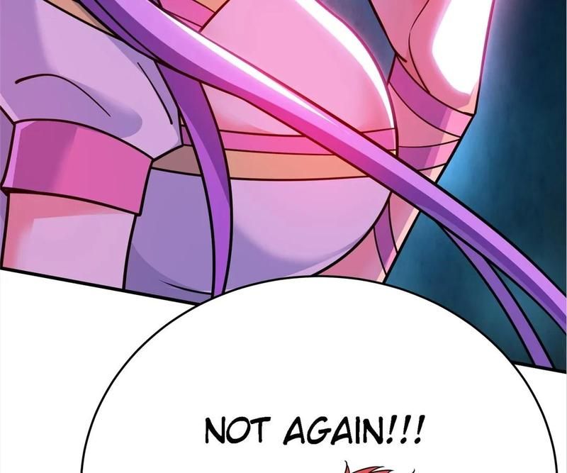 Read Eternal First Son-In-Law chapter 166 image 72 on Lezhin