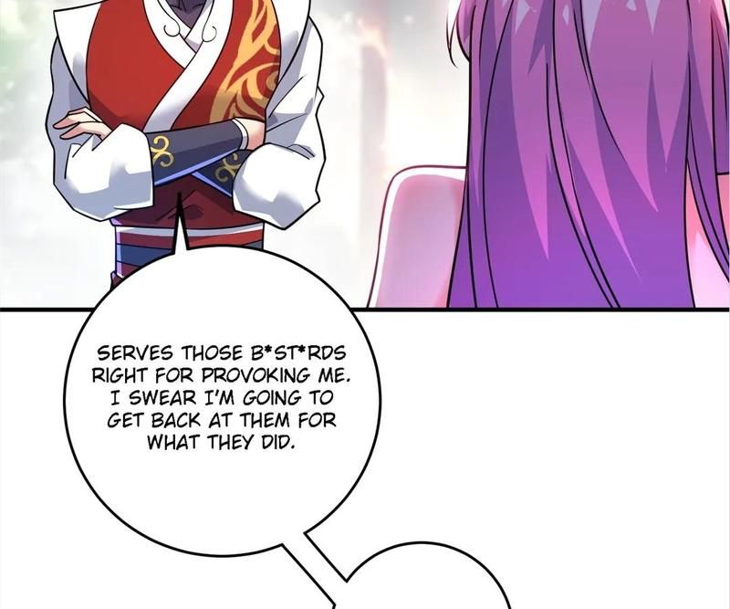 Read Eternal First Son-In-Law chapter 167 image 12 on Lezhin