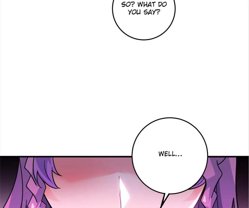 Read Eternal First Son-In-Law chapter 167 image 13 on Lezhin