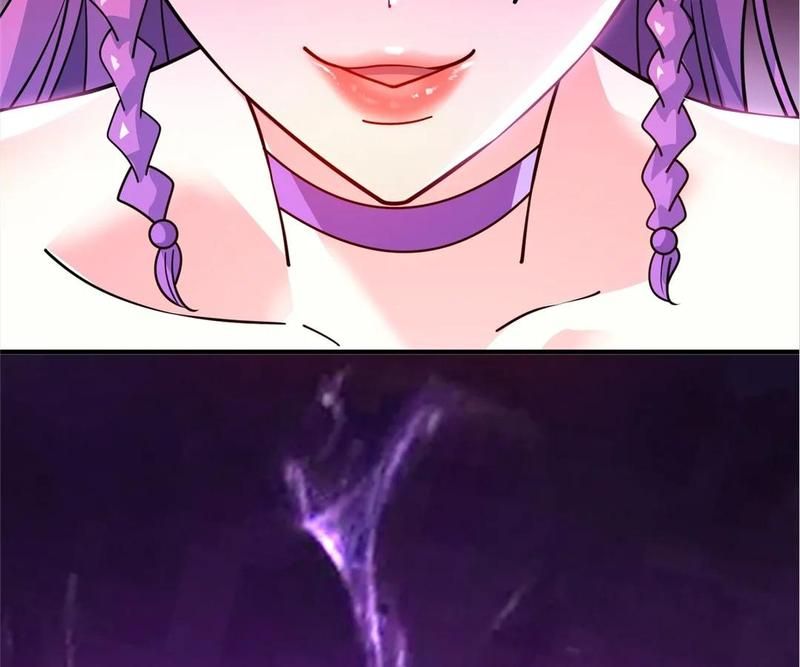 Read Eternal First Son-In-Law chapter 167 image 14 on Lezhin