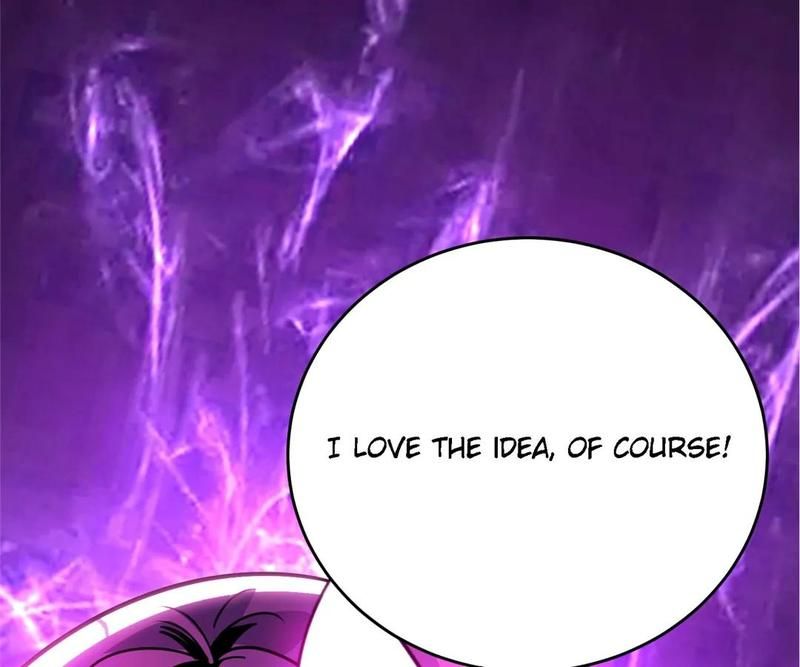 Read Eternal First Son-In-Law chapter 167 image 15 on Lezhin