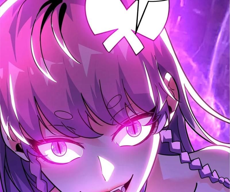 Read Eternal First Son-In-Law chapter 167 image 16 on Lezhin