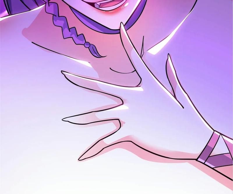 Read Eternal First Son-In-Law chapter 167 image 17 on Lezhin