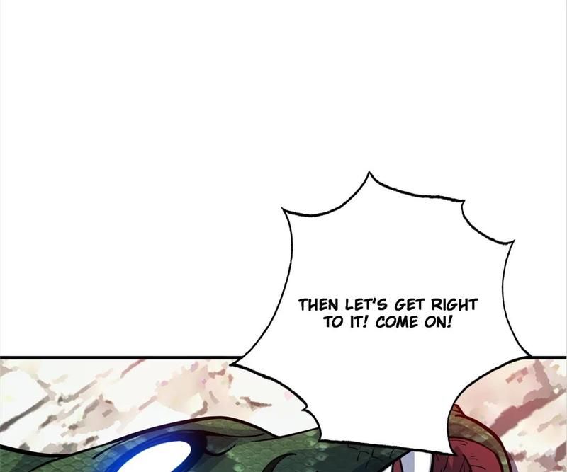 Read Eternal First Son-In-Law chapter 167 image 19 on Lezhin