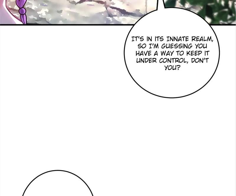 Read Eternal First Son-In-Law chapter 167 image 2 on Lezhin