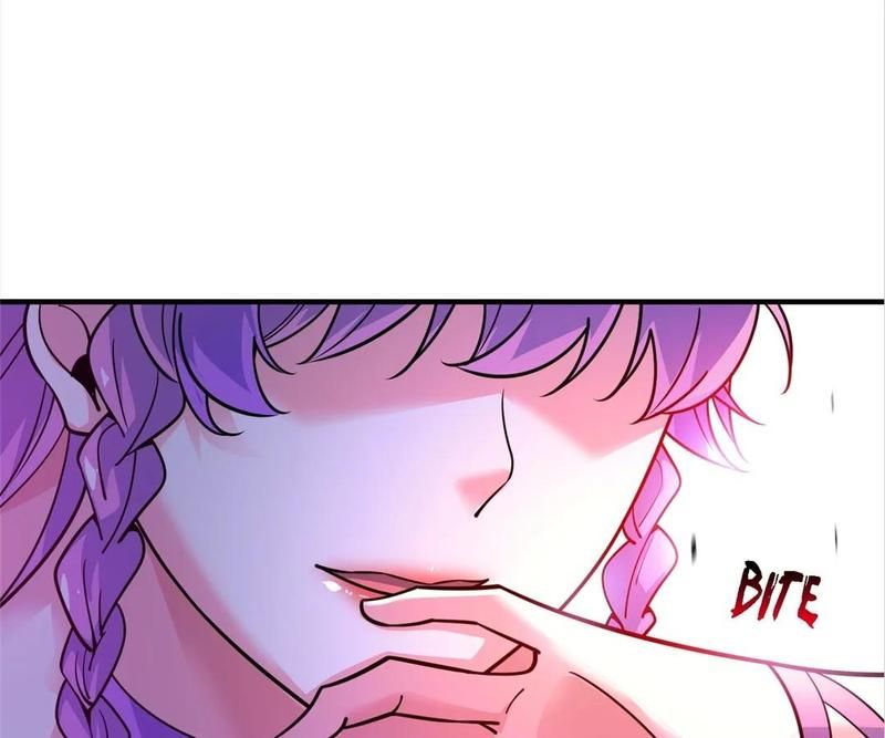 Read Eternal First Son-In-Law chapter 167 image 21 on Lezhin