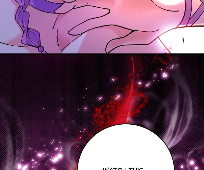 Read Eternal First Son-In-Law chapter 167 image 22 on Lezhin