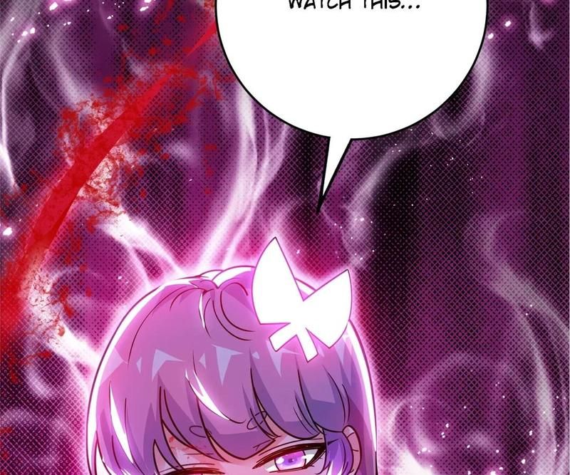 Read Eternal First Son-In-Law chapter 167 image 23 on Lezhin