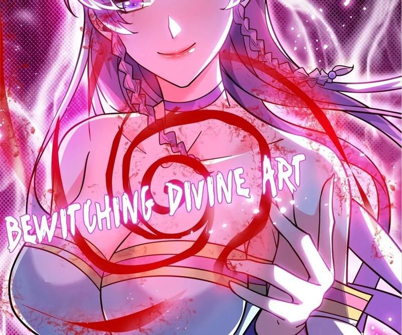 Read Eternal First Son-In-Law chapter 167 image 24 on Lezhin