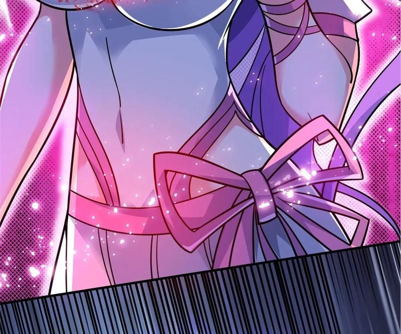 Read Eternal First Son-In-Law chapter 167 image 25 on Lezhin