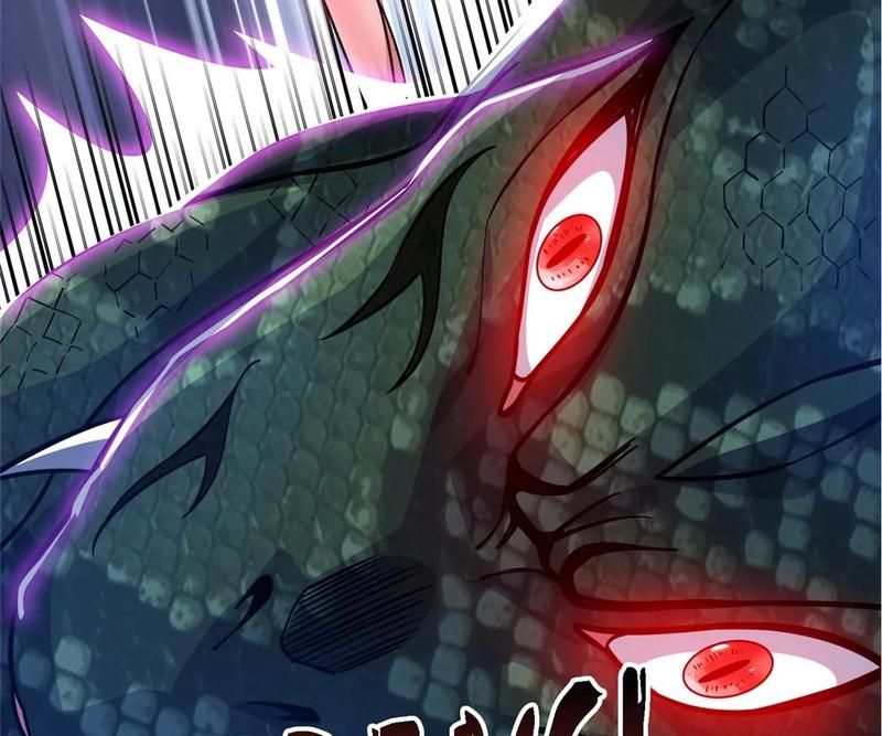 Read Eternal First Son-In-Law chapter 167 image 28 on Lezhin