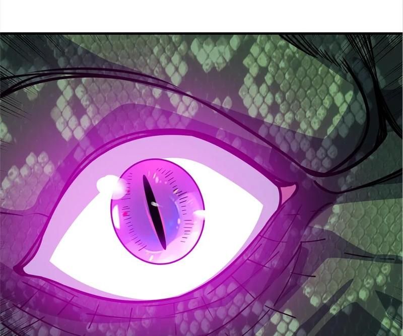 Read Eternal First Son-In-Law chapter 167 image 30 on Lezhin