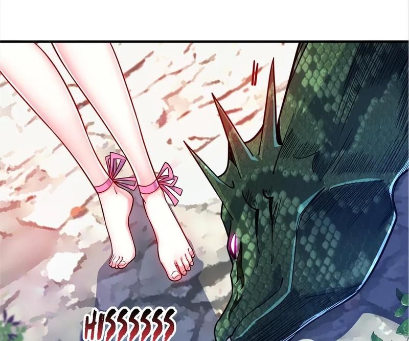 Read Eternal First Son-In-Law chapter 167 image 32 on Lezhin