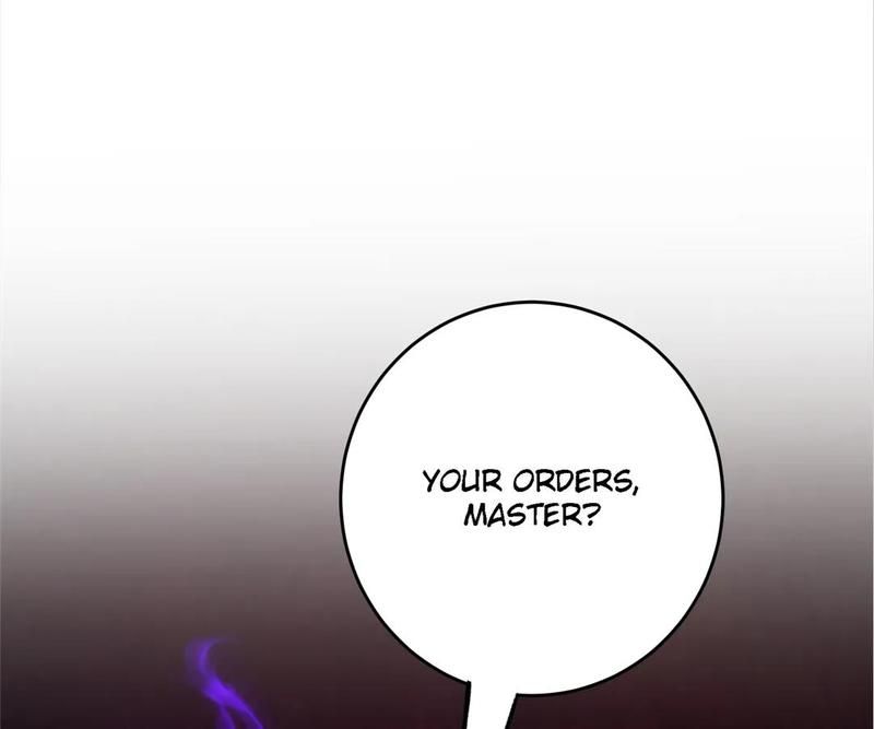 Read Eternal First Son-In-Law chapter 167 image 34 on Lezhin