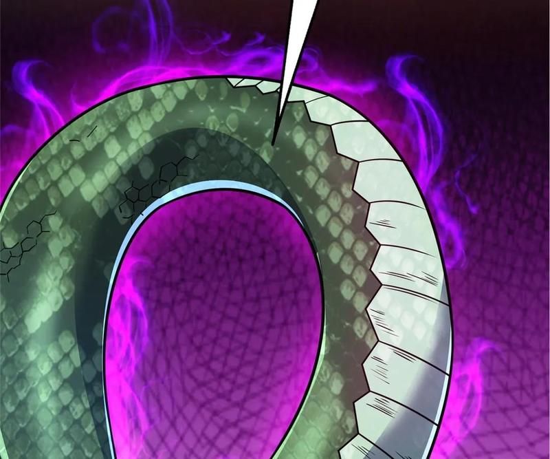Read Eternal First Son-In-Law chapter 167 image 35 on Lezhin