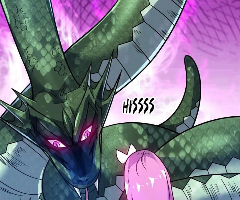 Read Eternal First Son-In-Law chapter 167 image 36 on Lezhin