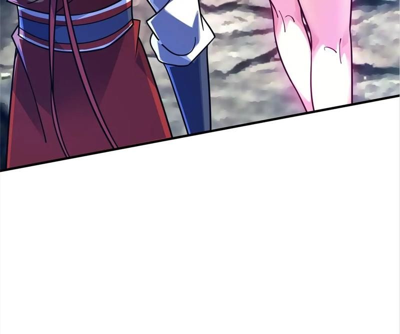 Read Eternal First Son-In-Law chapter 167 image 38 on Lezhin