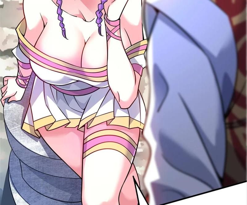 Read Eternal First Son-In-Law chapter 167 image 4 on Lezhin