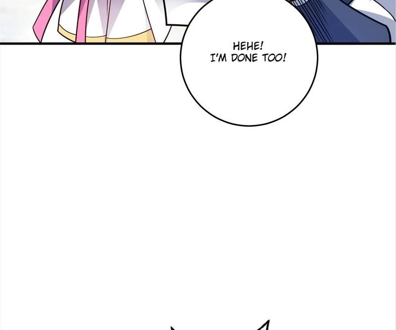 Read Eternal First Son-In-Law chapter 167 image 41 on Lezhin