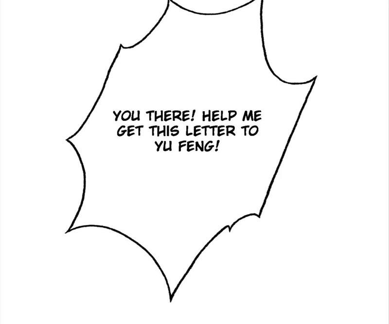 Read Eternal First Son-In-Law chapter 167 image 42 on Lezhin