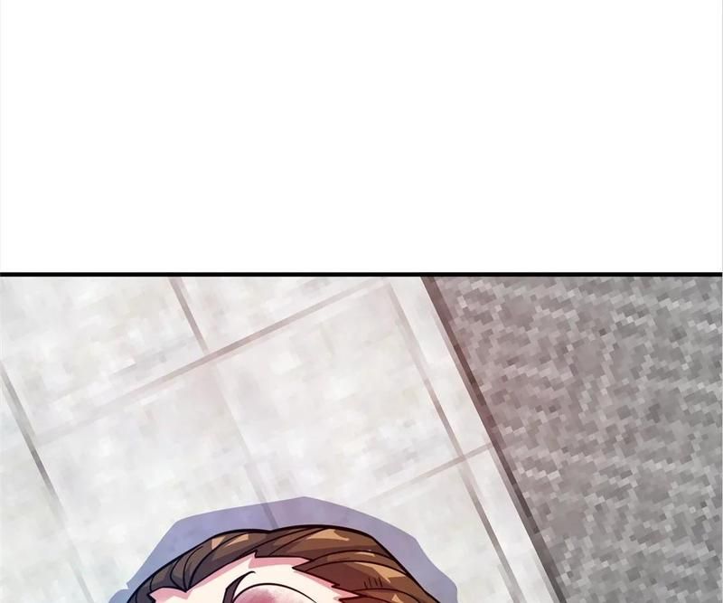 Read Eternal First Son-In-Law chapter 167 image 47 on Lezhin