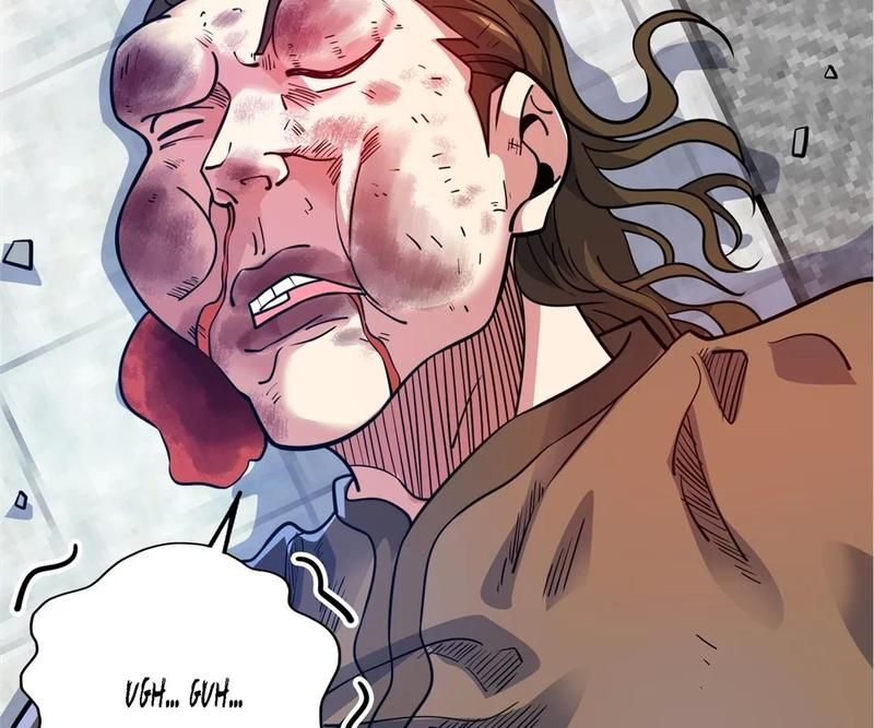 Read Eternal First Son-In-Law chapter 167 image 48 on Lezhin
