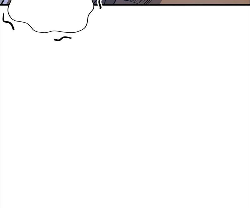 Read Eternal First Son-In-Law chapter 167 image 49 on Lezhin