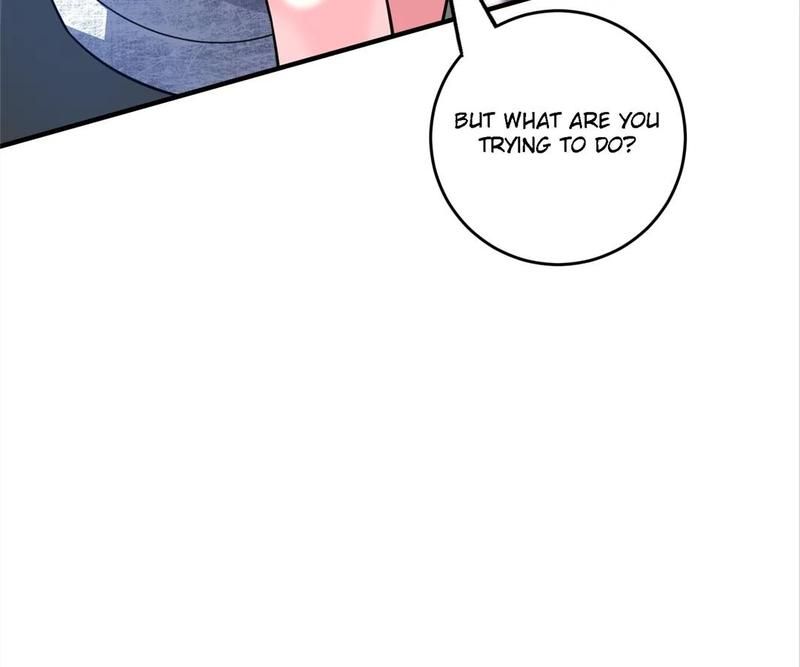 Read Eternal First Son-In-Law chapter 167 image 5 on Lezhin