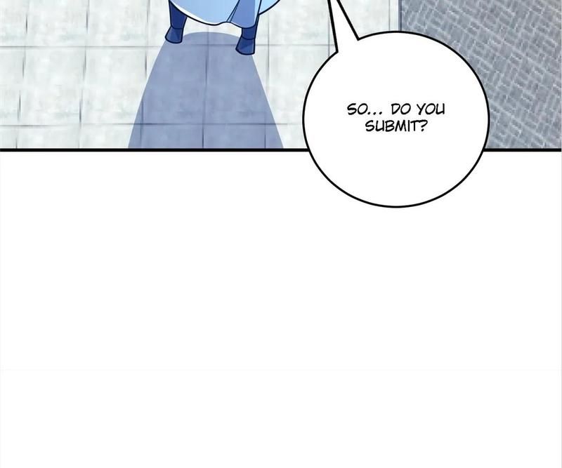 Read Eternal First Son-In-Law chapter 167 image 55 on Lezhin