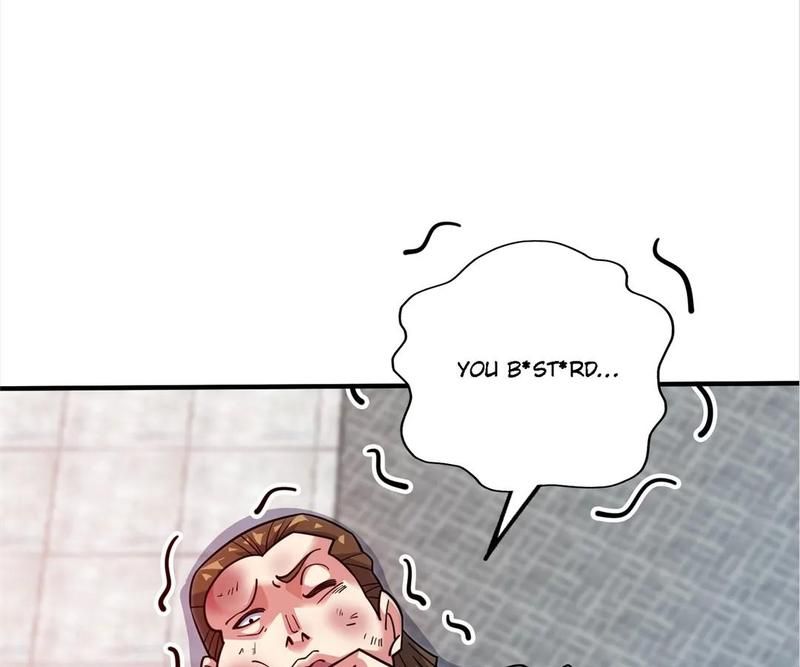 Read Eternal First Son-In-Law chapter 167 image 56 on Lezhin