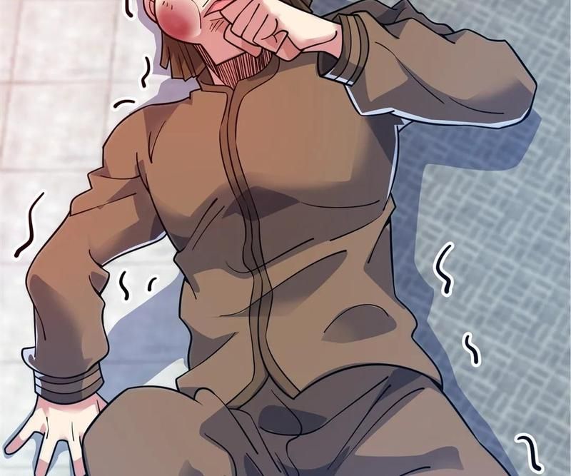 Read Eternal First Son-In-Law chapter 167 image 57 on Lezhin