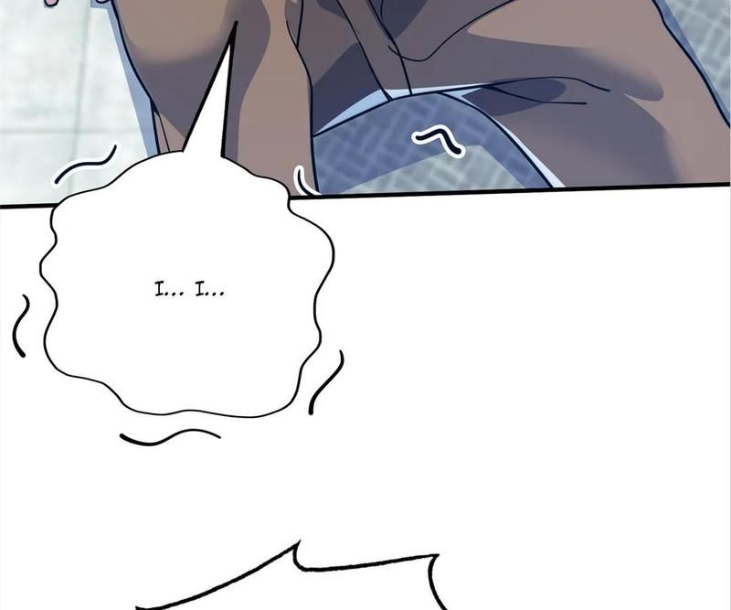 Read Eternal First Son-In-Law chapter 167 image 58 on Lezhin