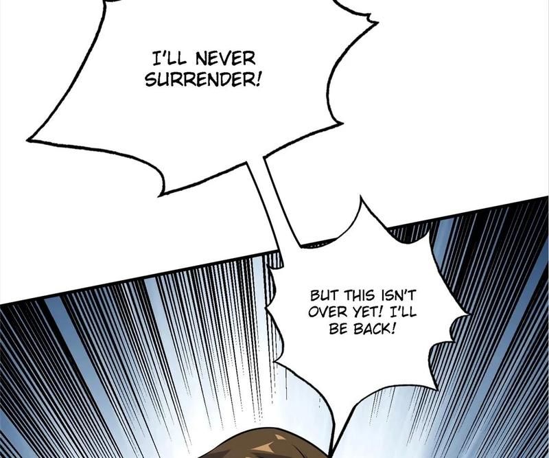 Read Eternal First Son-In-Law chapter 167 image 59 on Lezhin