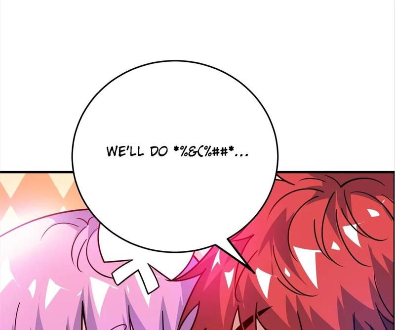 Read Eternal First Son-In-Law chapter 167 image 6 on Lezhin
