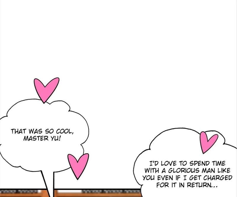 Read Eternal First Son-In-Law chapter 167 image 62 on Lezhin