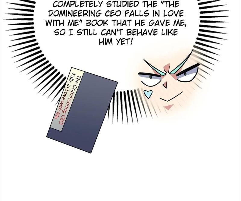 Read Eternal First Son-In-Law chapter 167 image 65 on Lezhin