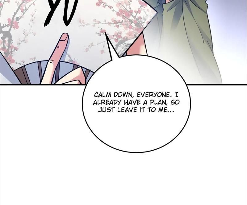Read Eternal First Son-In-Law chapter 167 image 70 on Lezhin