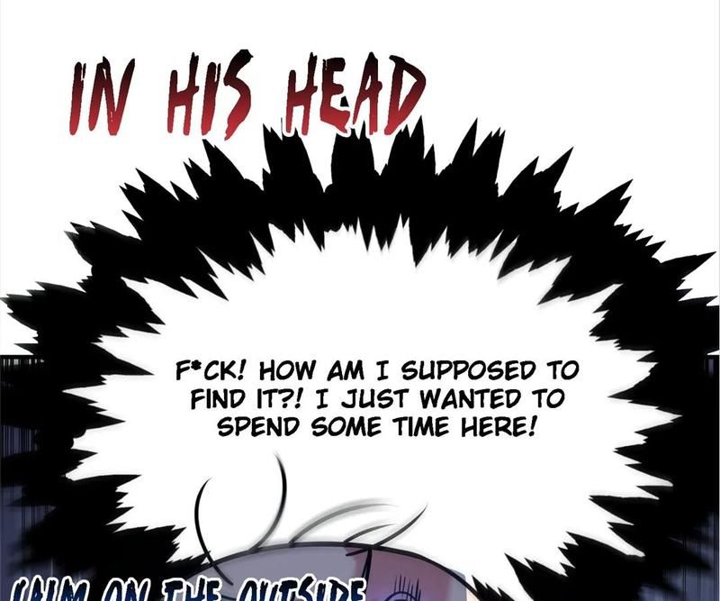 Read Eternal First Son-In-Law chapter 167 image 71 on Lezhin