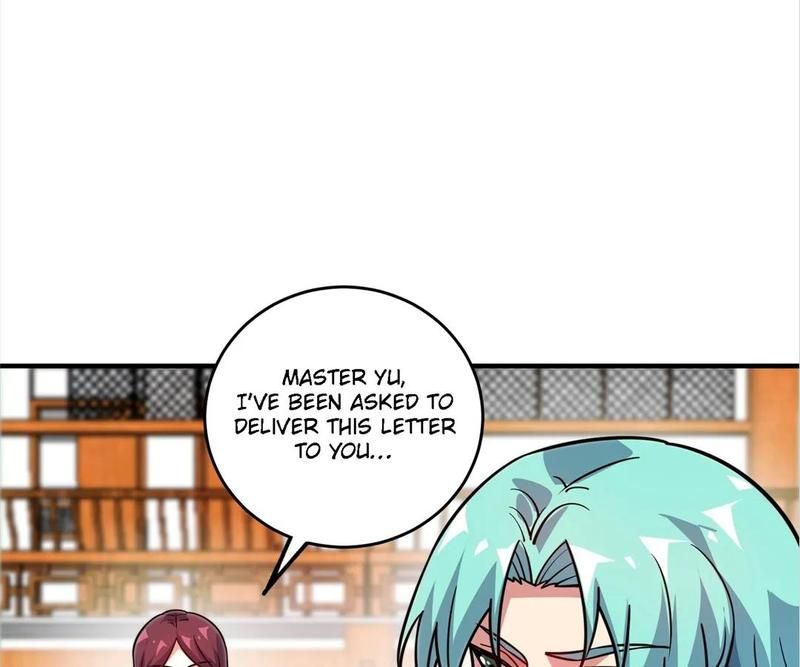 Read Eternal First Son-In-Law chapter 167 image 74 on Lezhin