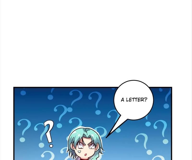 Read Eternal First Son-In-Law chapter 167 image 76 on Lezhin